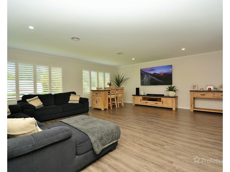 57 Tweed Road, Lithgow NSW 2790