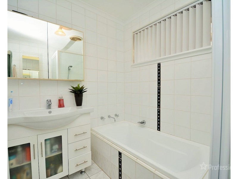 57 Tweed Road, Lithgow NSW 2790