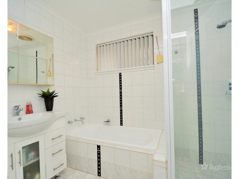 57 Tweed Road, Lithgow NSW 2790