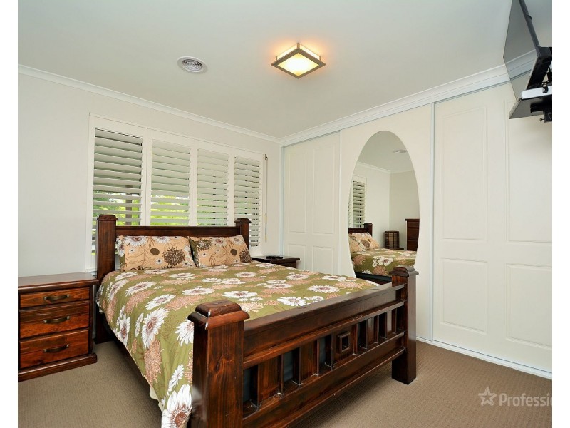 57 Tweed Road, Lithgow NSW 2790