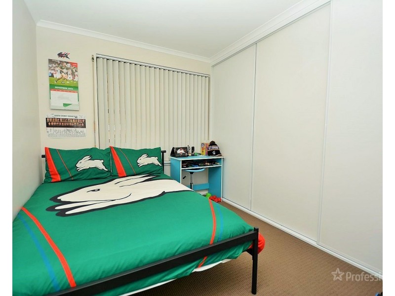 57 Tweed Road, Lithgow NSW 2790