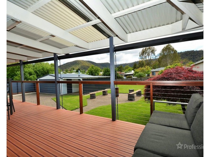 57 Tweed Road, Lithgow NSW 2790