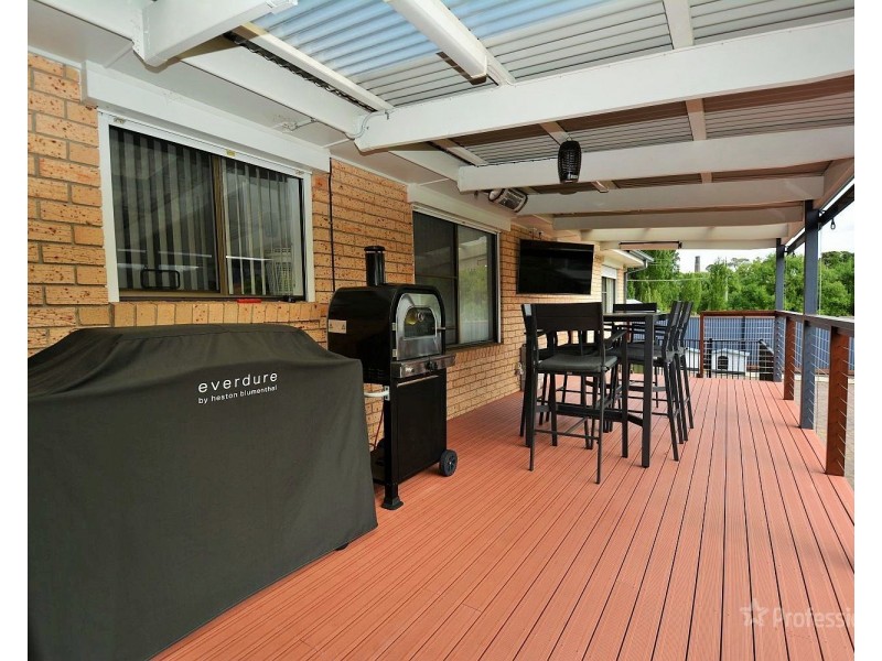 57 Tweed Road, Lithgow NSW 2790