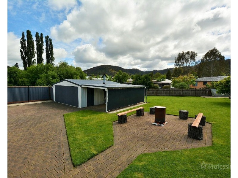 57 Tweed Road, Lithgow NSW 2790