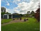 57 Tweed Road, Lithgow NSW 2790