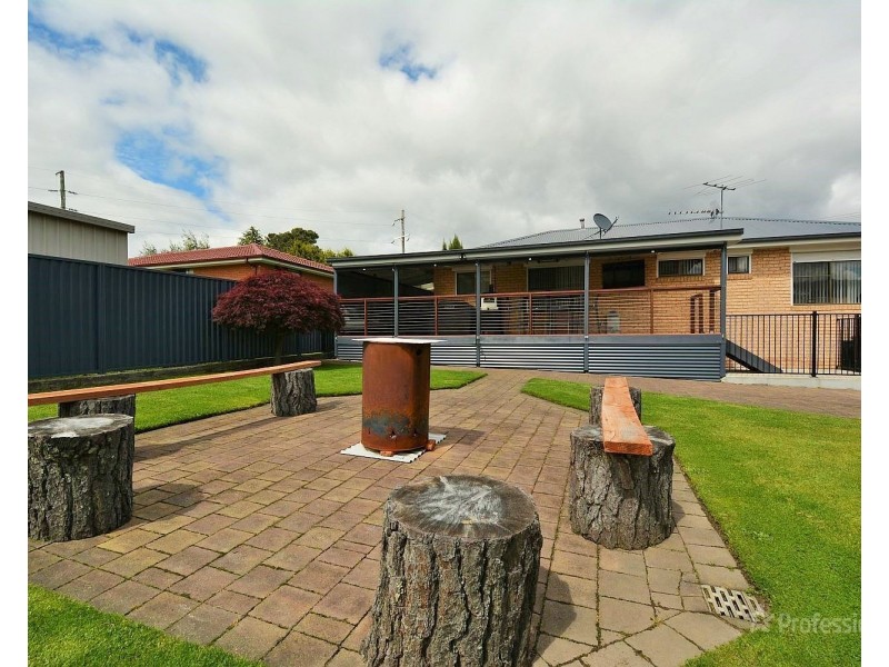 57 Tweed Road, Lithgow NSW 2790