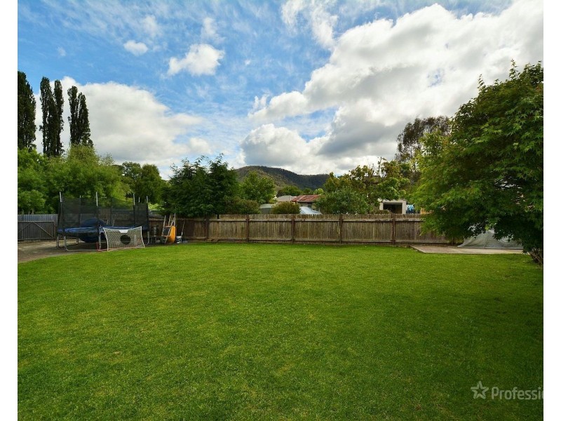 57 Tweed Road, Lithgow NSW 2790