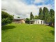 57 Tweed Road, Lithgow NSW 2790