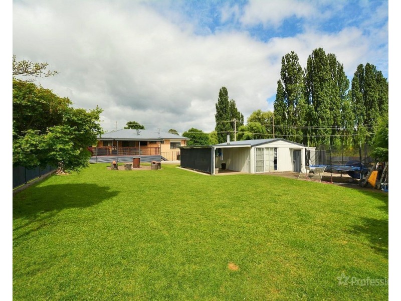 57 Tweed Road, Lithgow NSW 2790