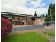 57 Tweed Road, Lithgow NSW 2790