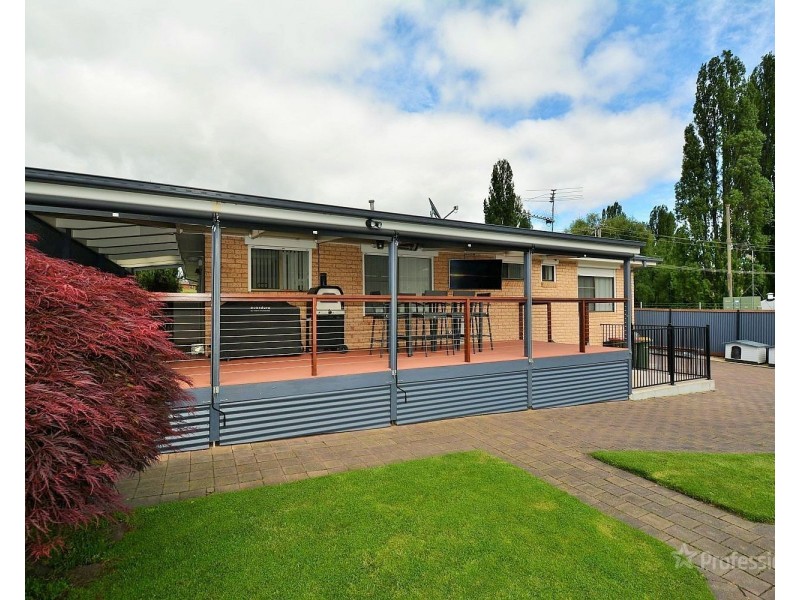 57 Tweed Road, Lithgow NSW 2790