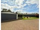 57 Tweed Road, Lithgow NSW 2790