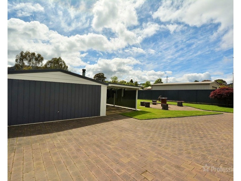 57 Tweed Road, Lithgow NSW 2790