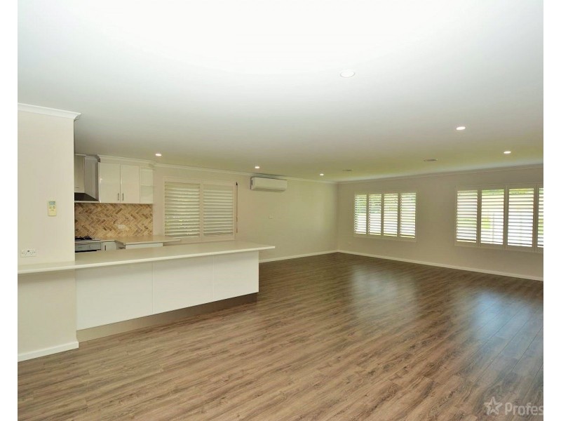 57 Tweed Road, Lithgow NSW 2790