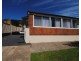 189 Mort Street, Lithgow NSW 2790