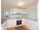 189 Mort Street, Lithgow NSW 2790