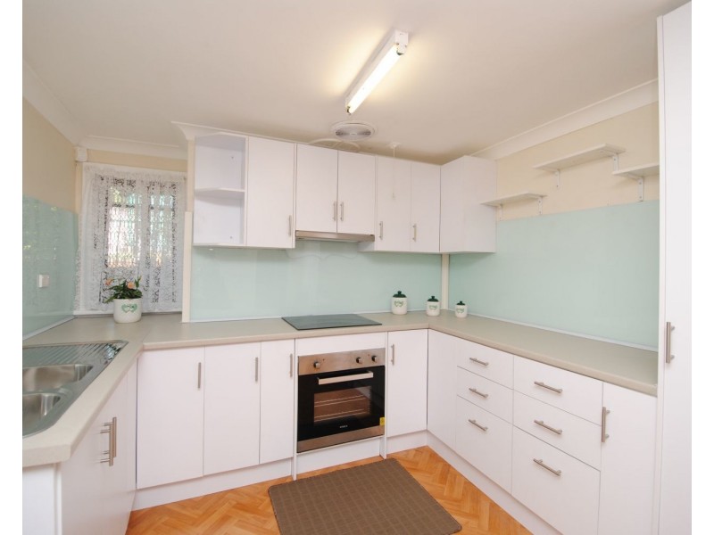 189 Mort Street, Lithgow NSW 2790