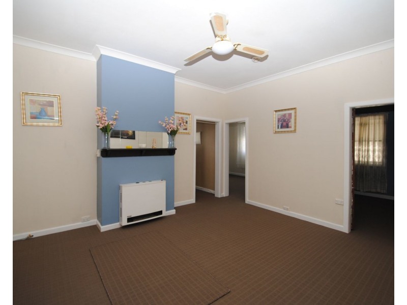 189 Mort Street, Lithgow NSW 2790