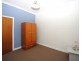 189 Mort Street, Lithgow NSW 2790
