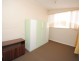 189 Mort Street, Lithgow NSW 2790