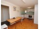 189 Mort Street, Lithgow NSW 2790