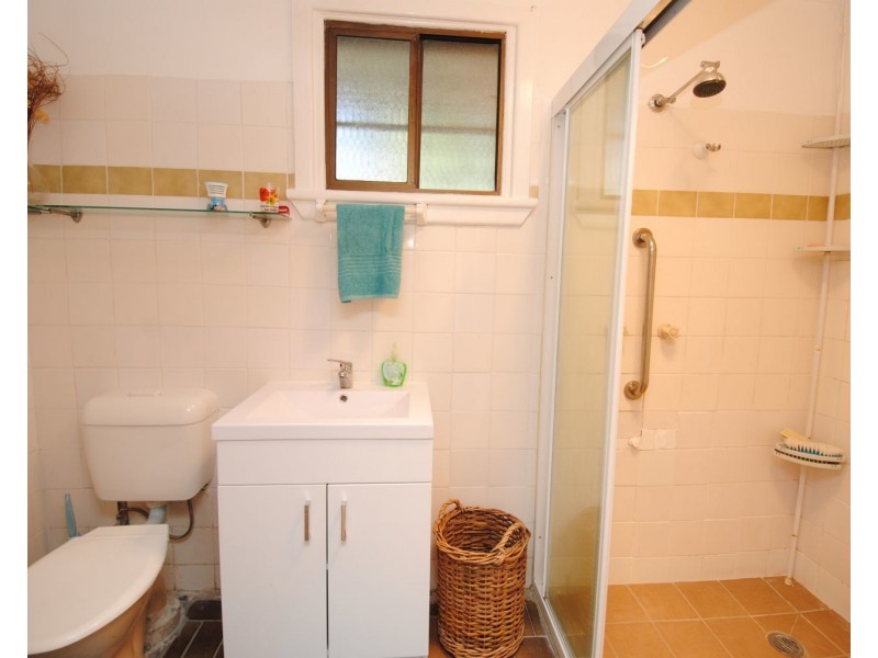 189 Mort Street, Lithgow NSW 2790
