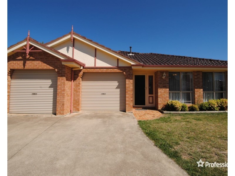 2/8 Longworth Street, Lithgow NSW 2790