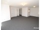 2/8 Longworth Street, Lithgow NSW 2790