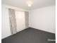 2/8 Longworth Street, Lithgow NSW 2790