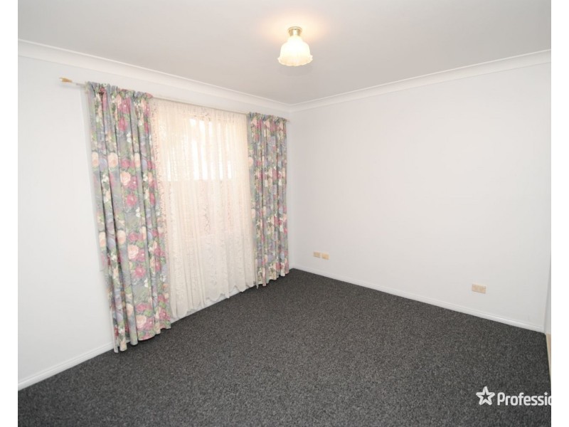 2/8 Longworth Street, Lithgow NSW 2790