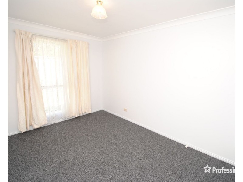 2/8 Longworth Street, Lithgow NSW 2790