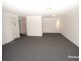 2/8 Longworth Street, Lithgow NSW 2790