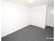 2/8 Longworth Street, Lithgow NSW 2790