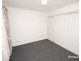 2/8 Longworth Street, Lithgow NSW 2790