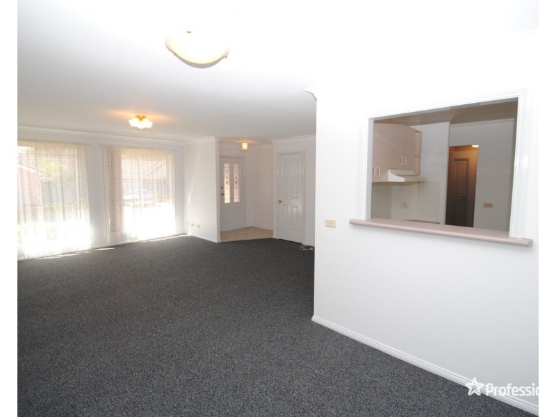 2/8 Longworth Street, Lithgow NSW 2790