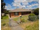 6 Burton Street, Portland NSW 2847