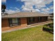 6 Burton Street, Portland NSW 2847