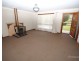 6 Burton Street, Portland NSW 2847