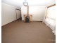 6 Burton Street, Portland NSW 2847