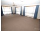 6 Burton Street, Portland NSW 2847