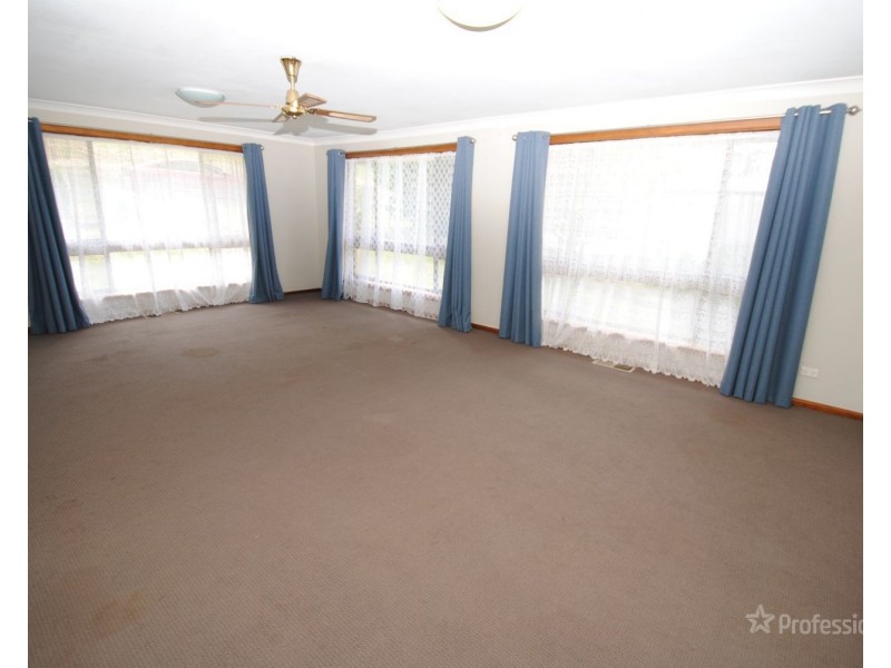 6 Burton Street, Portland NSW 2847