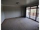 6 Burton Street, Portland NSW 2847