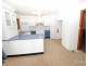 6 Burton Street, Portland NSW 2847