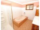 6 Burton Street, Portland NSW 2847