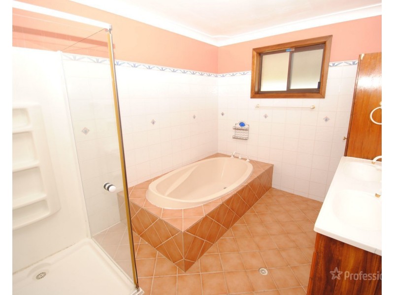 6 Burton Street, Portland NSW 2847