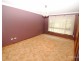6 Burton Street, Portland NSW 2847