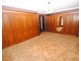 6 Burton Street, Portland NSW 2847