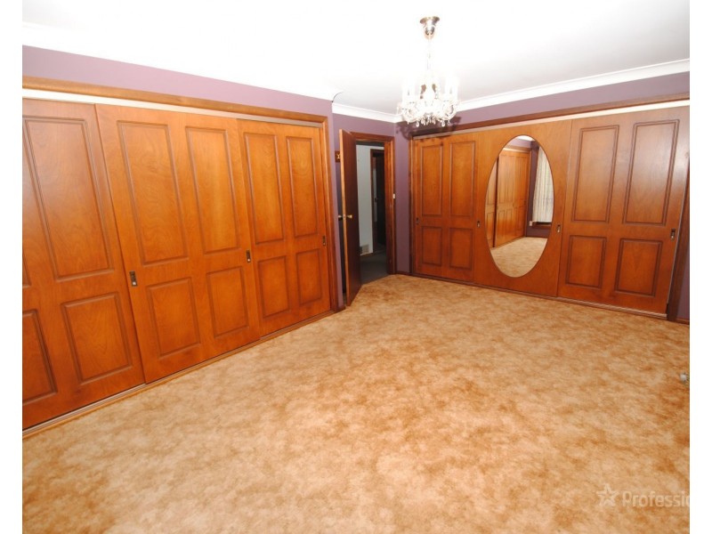 6 Burton Street, Portland NSW 2847