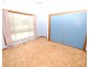 6 Burton Street, Portland NSW 2847