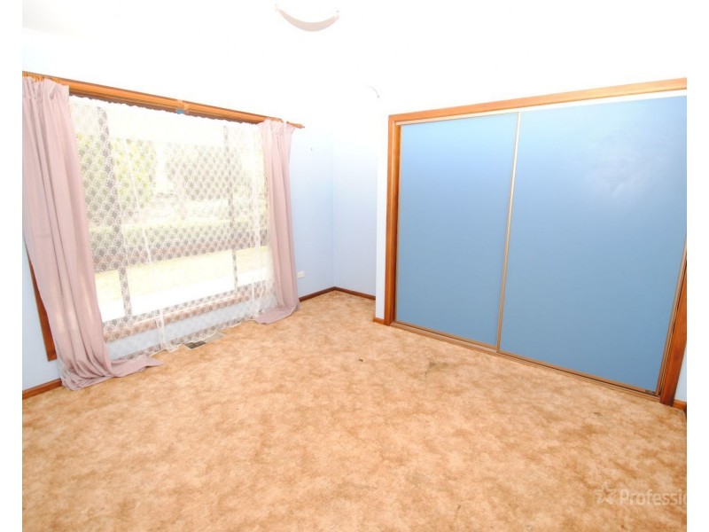 6 Burton Street, Portland NSW 2847